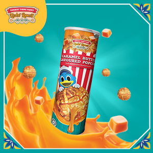 Popcorn_Caramel