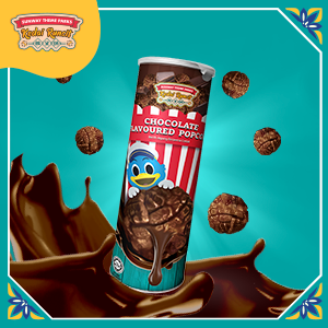 Popcorn_Chocolate