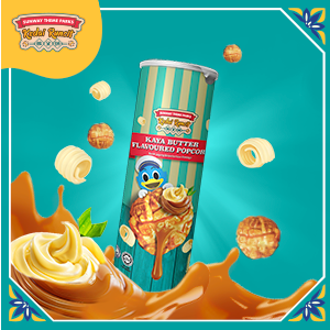 Popcorn_KayaButter