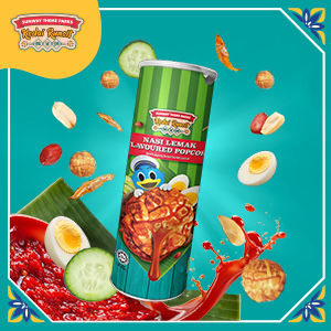 Popcorn_NasiLemak