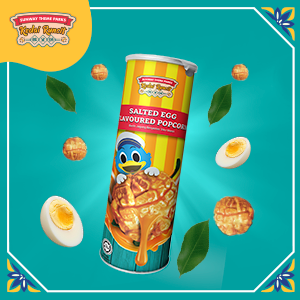 Popcorn_SaltedEgg
